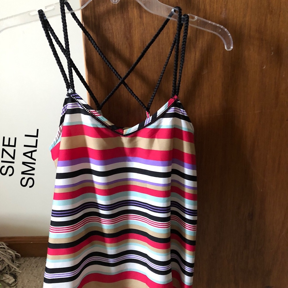 Women’s shirts
